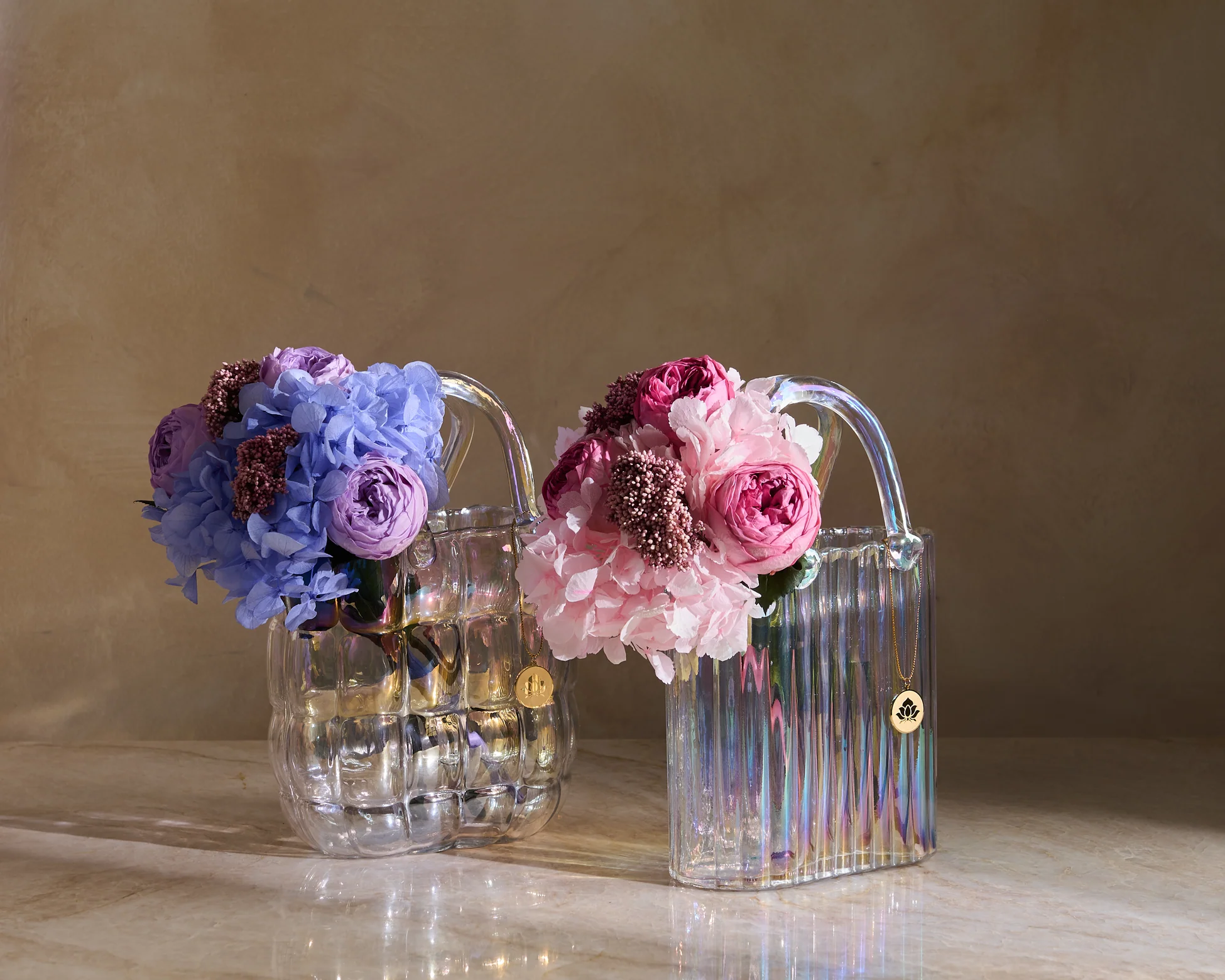 Timeless Blooms for Every Home